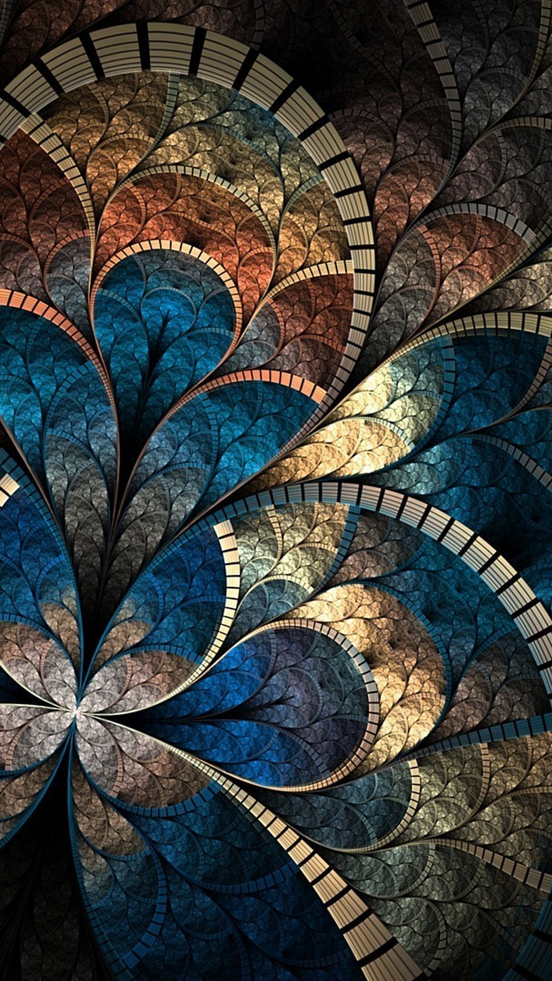 Detail Android Wallpaper Hd Nomer 19