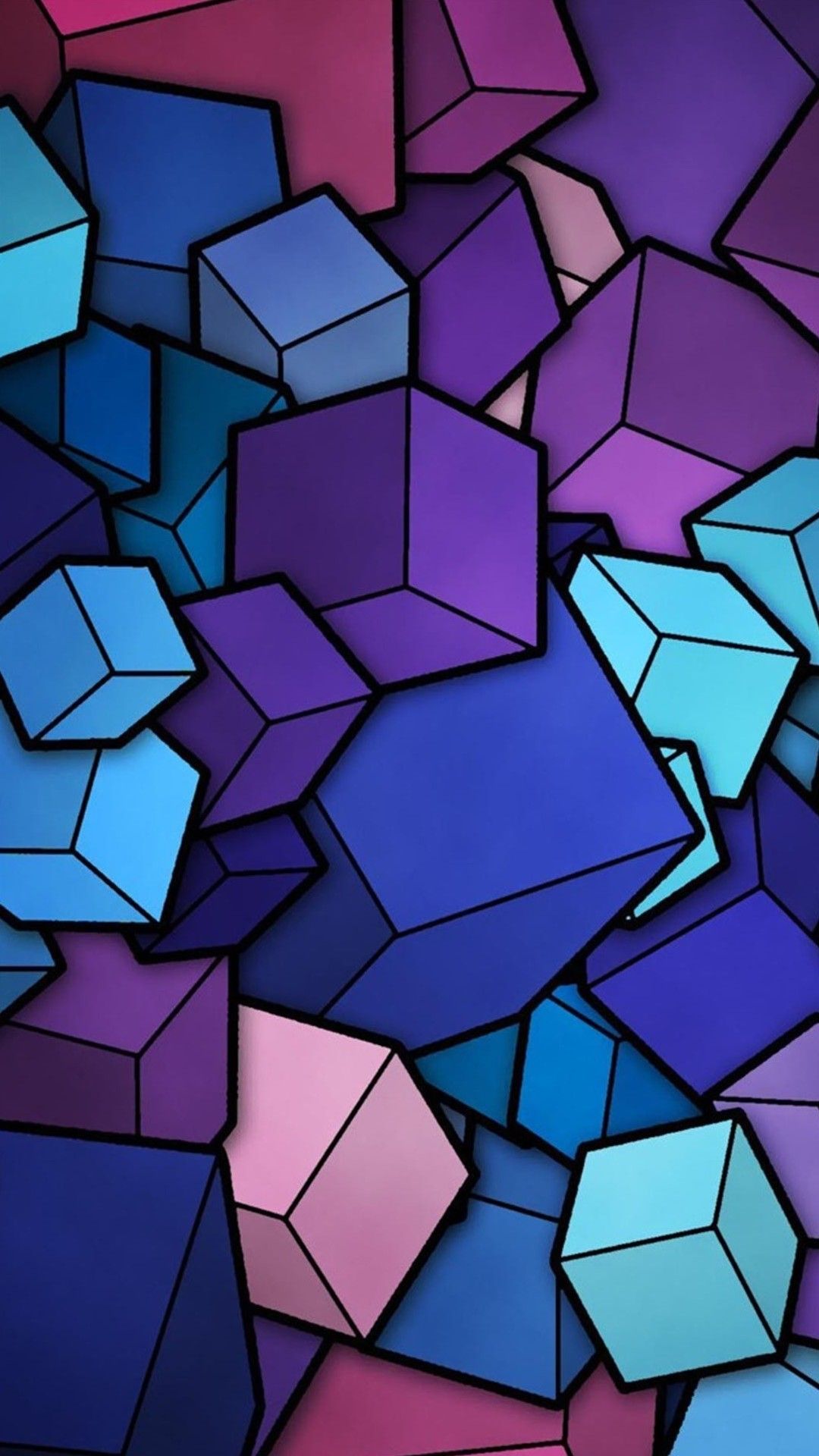 Detail Android Wallpaper Hd Nomer 20