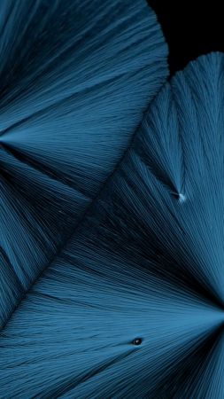 Detail Android Wallpaper Hd Nomer 28