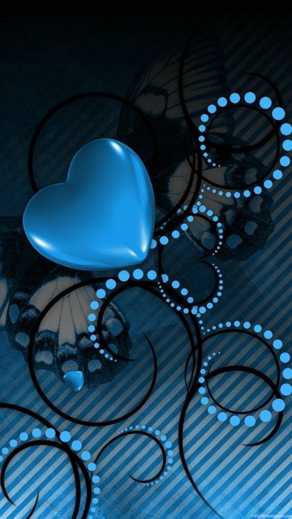Detail Android Wallpaper Hd Nomer 29