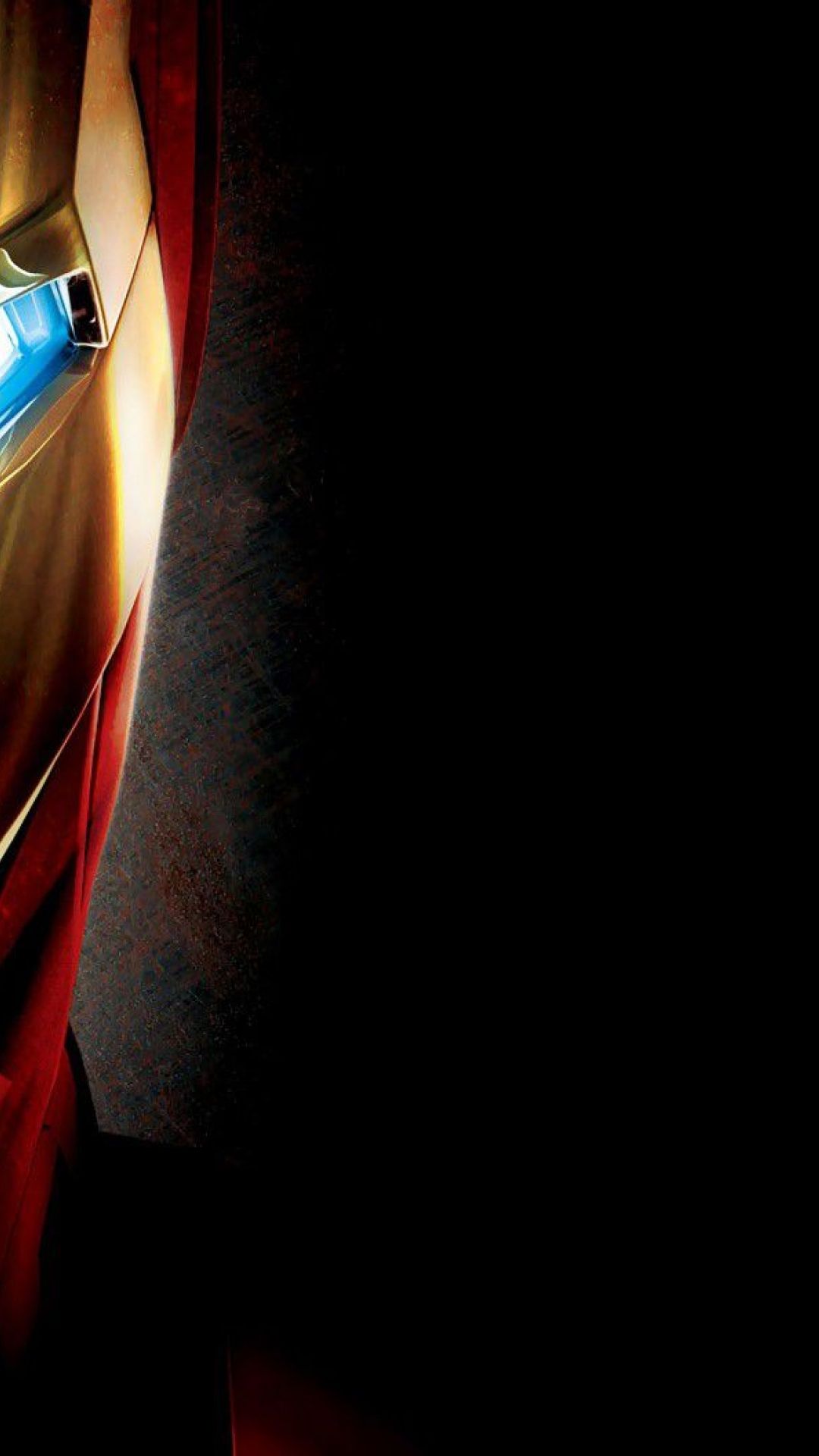 Detail Android Wallpaper Hd Nomer 32
