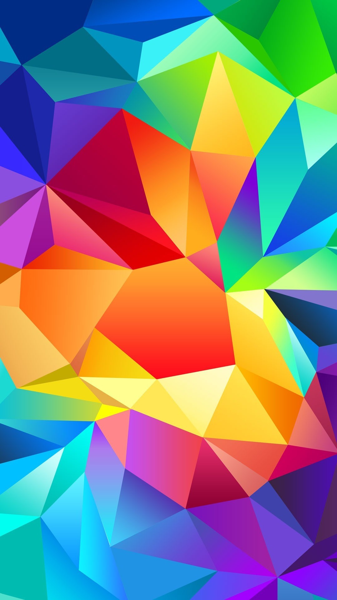Detail Android Wallpaper Hd Nomer 36