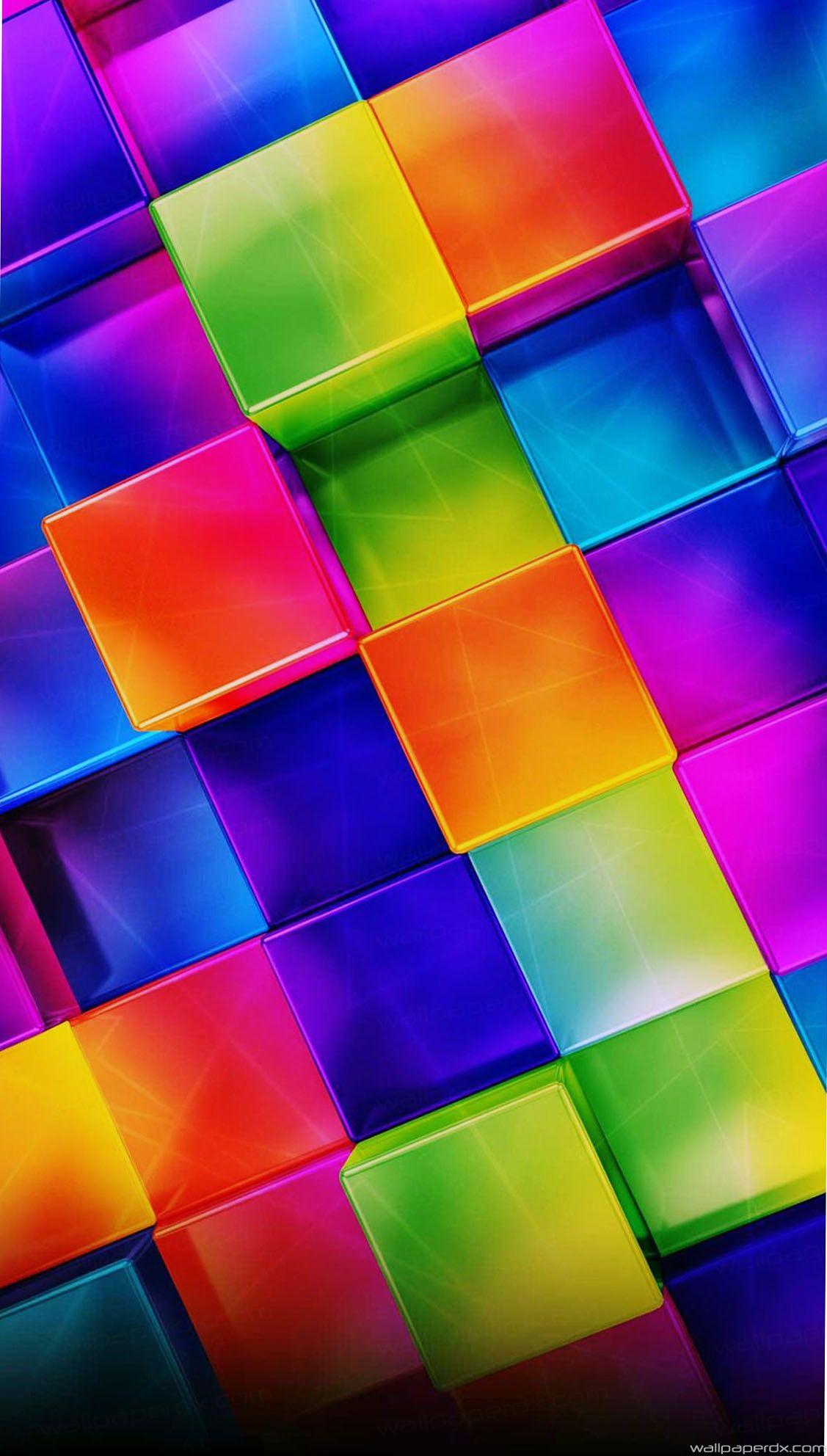 Detail Android Wallpaper Hd Nomer 9