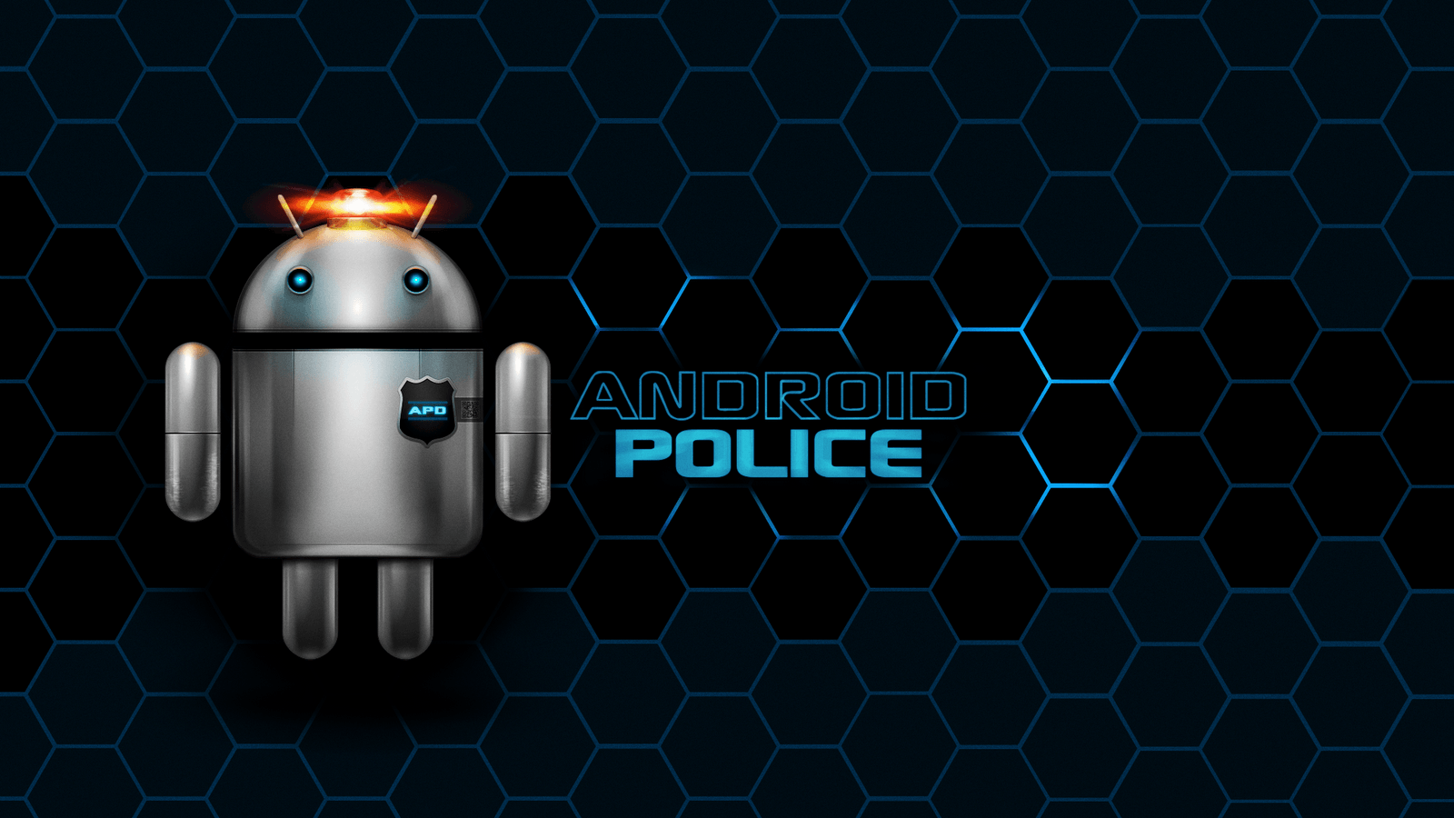 Detail Android Wallpaper Keren Nomer 33