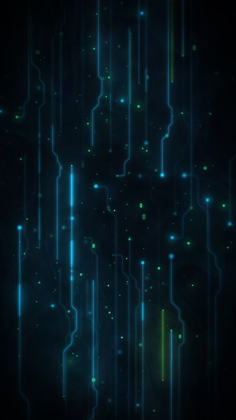 Detail Android Wallpaper Size Nomer 9