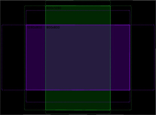 Detail Android Wallpaper Size Nomer 10