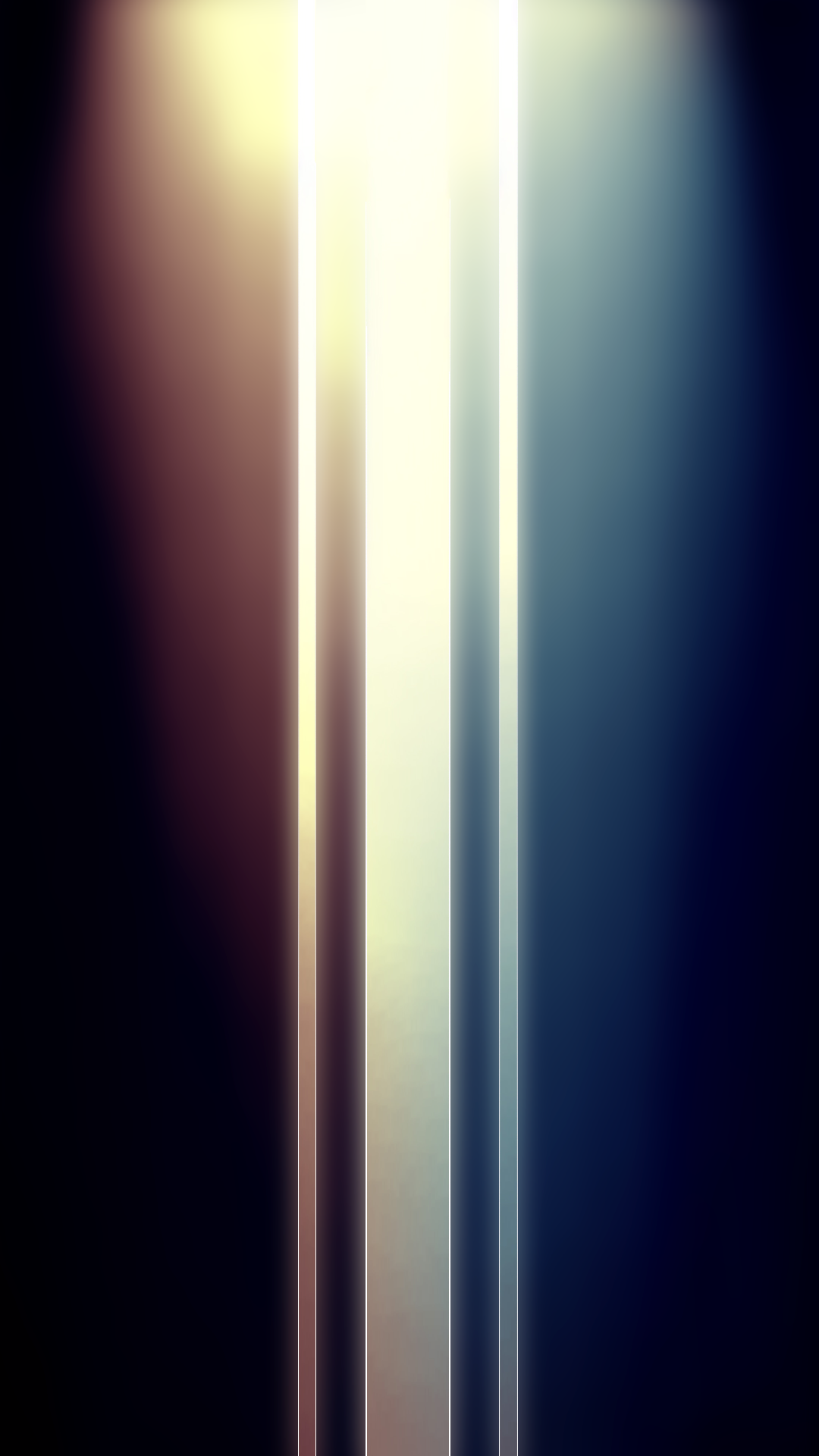 Detail Android Wallpaper Size Nomer 13