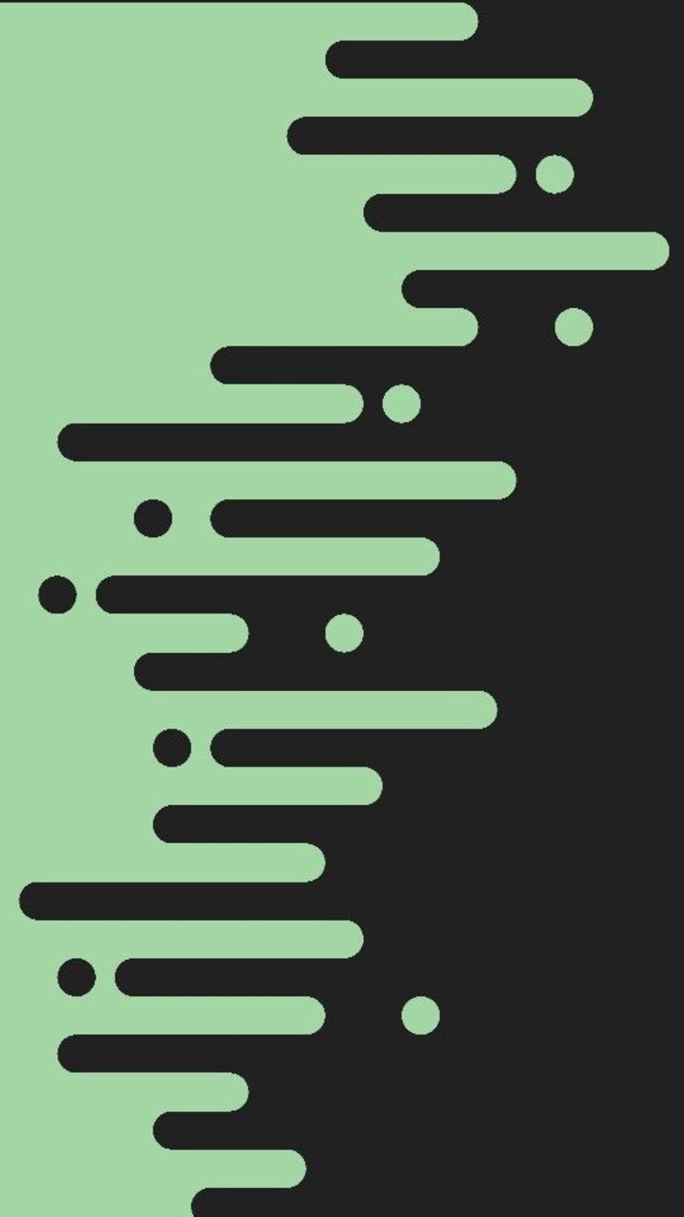 Detail Android Wallpaper Size Nomer 14
