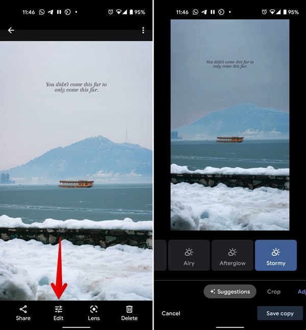 Detail Android Wallpaper Size Nomer 16