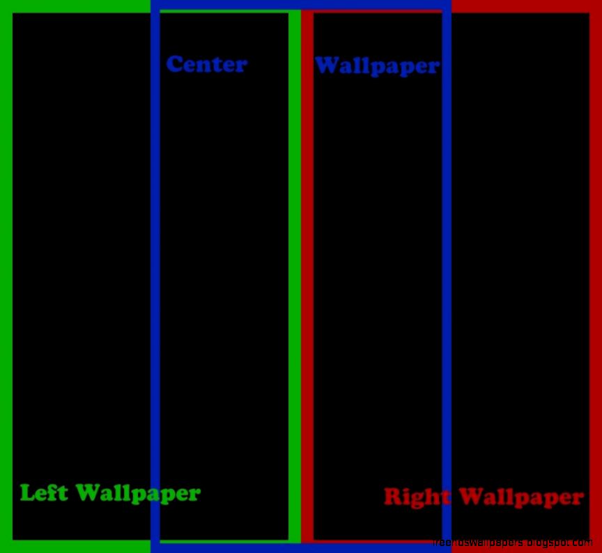 Detail Android Wallpaper Size Nomer 17