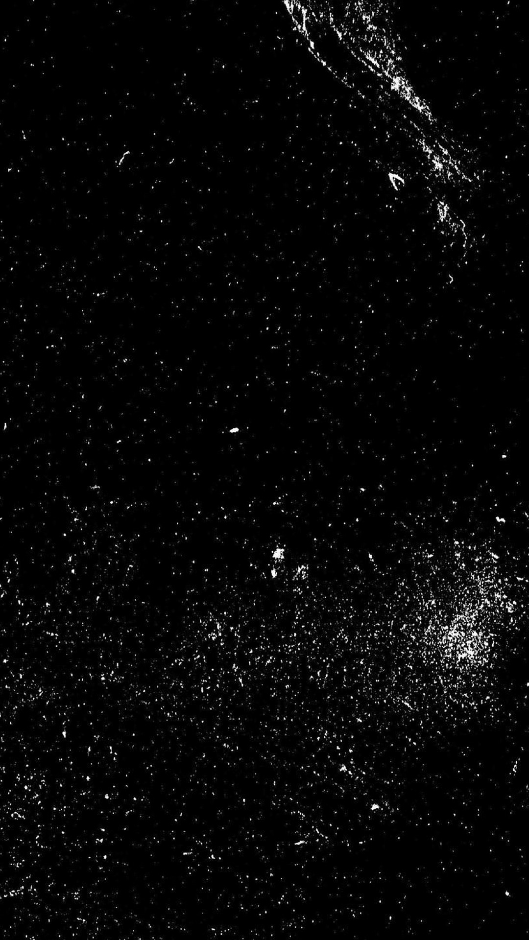 Detail Android Wallpaper Size Nomer 25