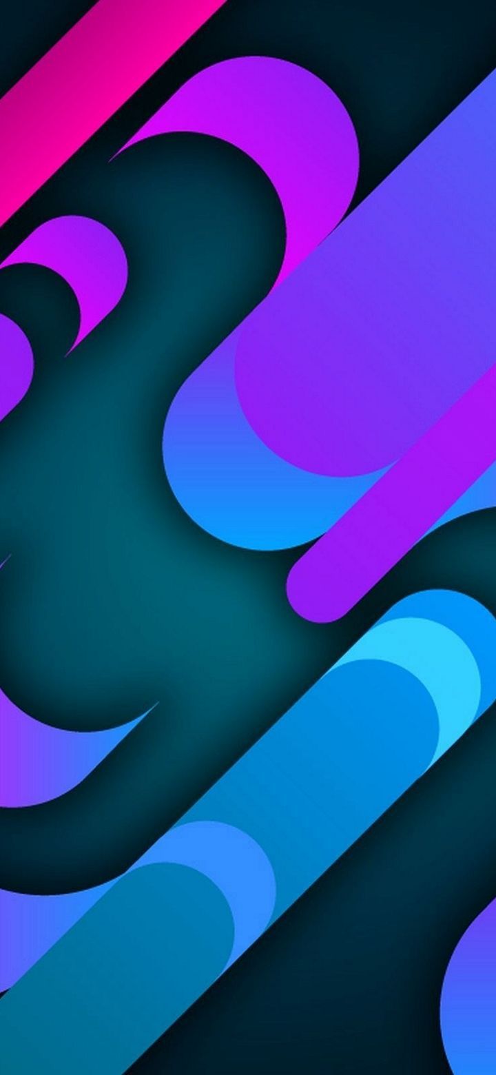 Detail Android Wallpaper Size Nomer 27