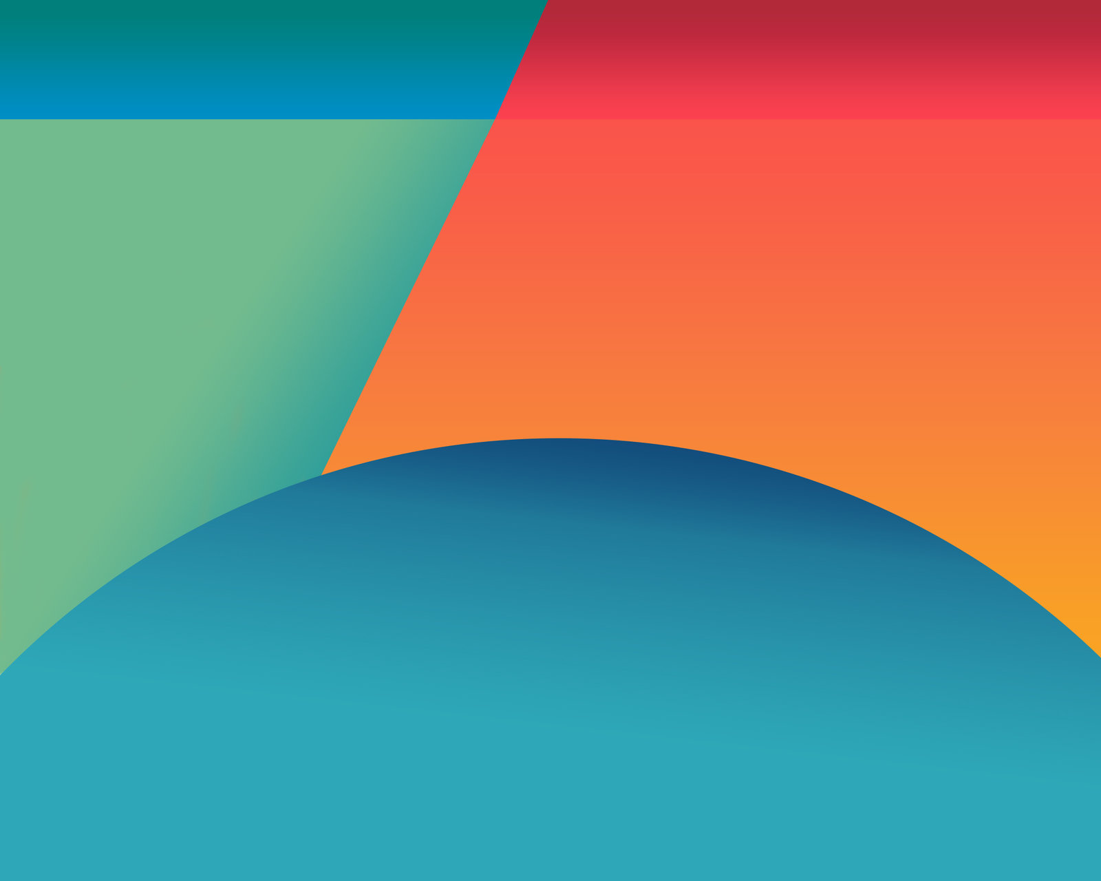 Detail Android Wallpaper Size Nomer 28