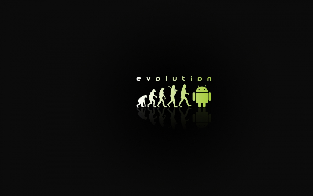 Detail Android Wallpaper Size Nomer 29