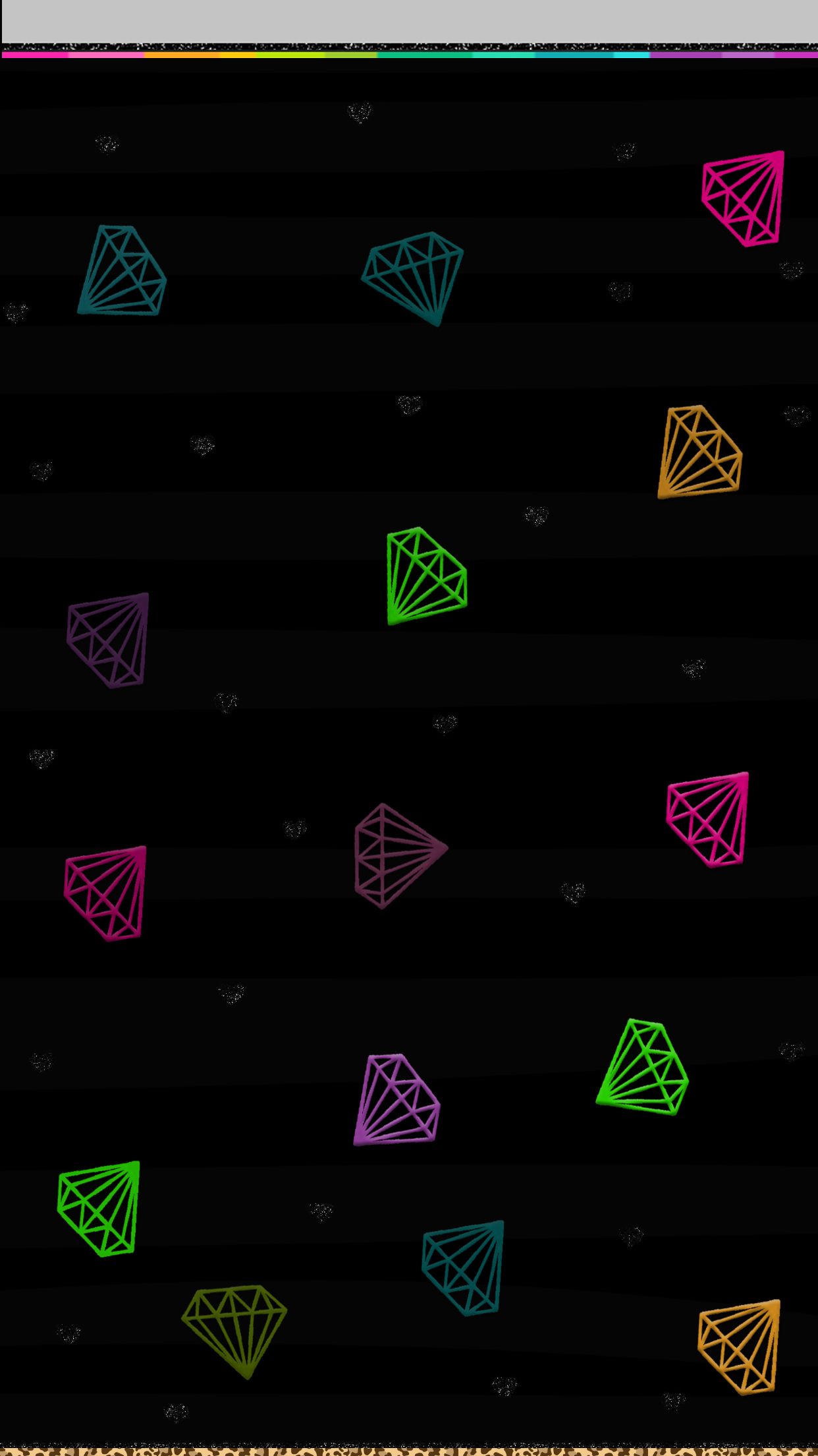 Detail Android Wallpaper Size Nomer 31