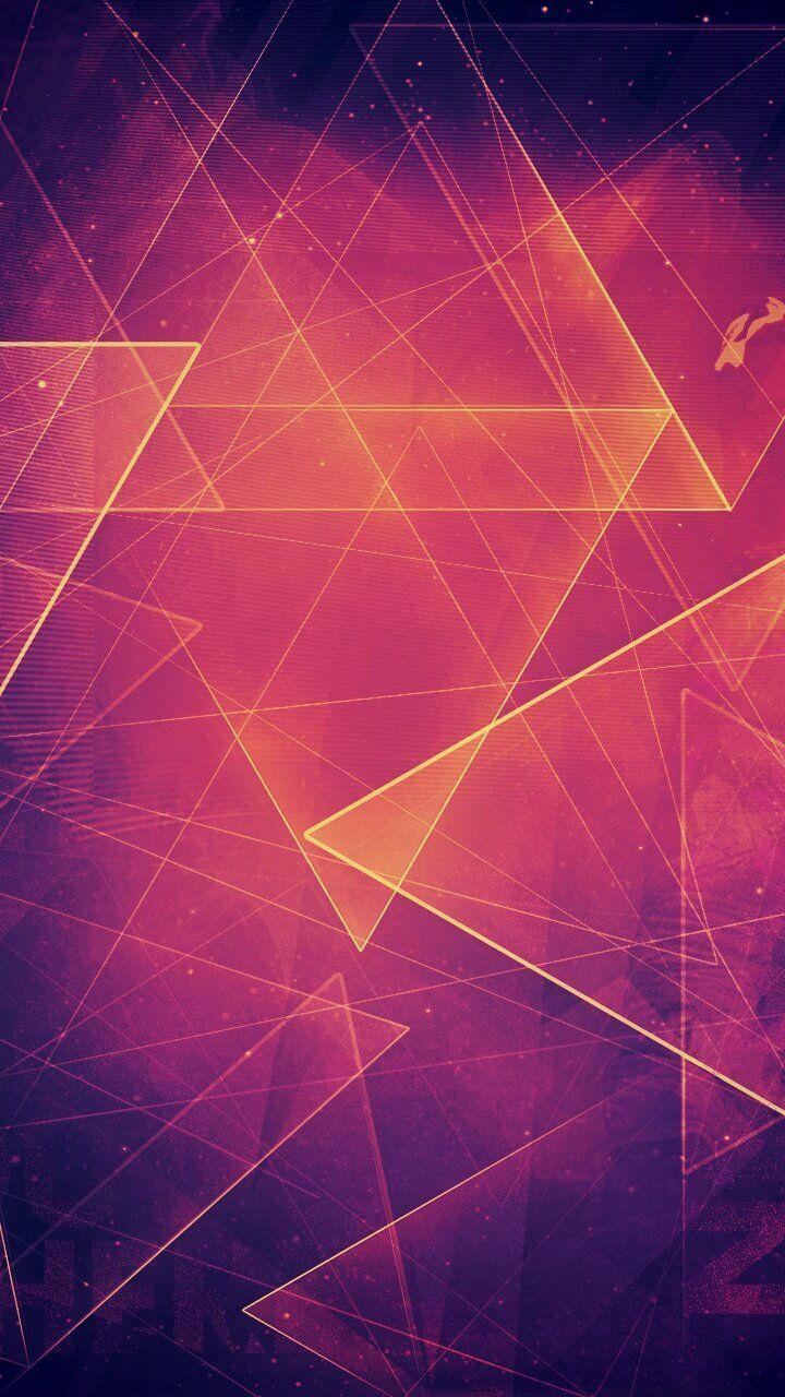 Detail Android Wallpaper Size Nomer 33
