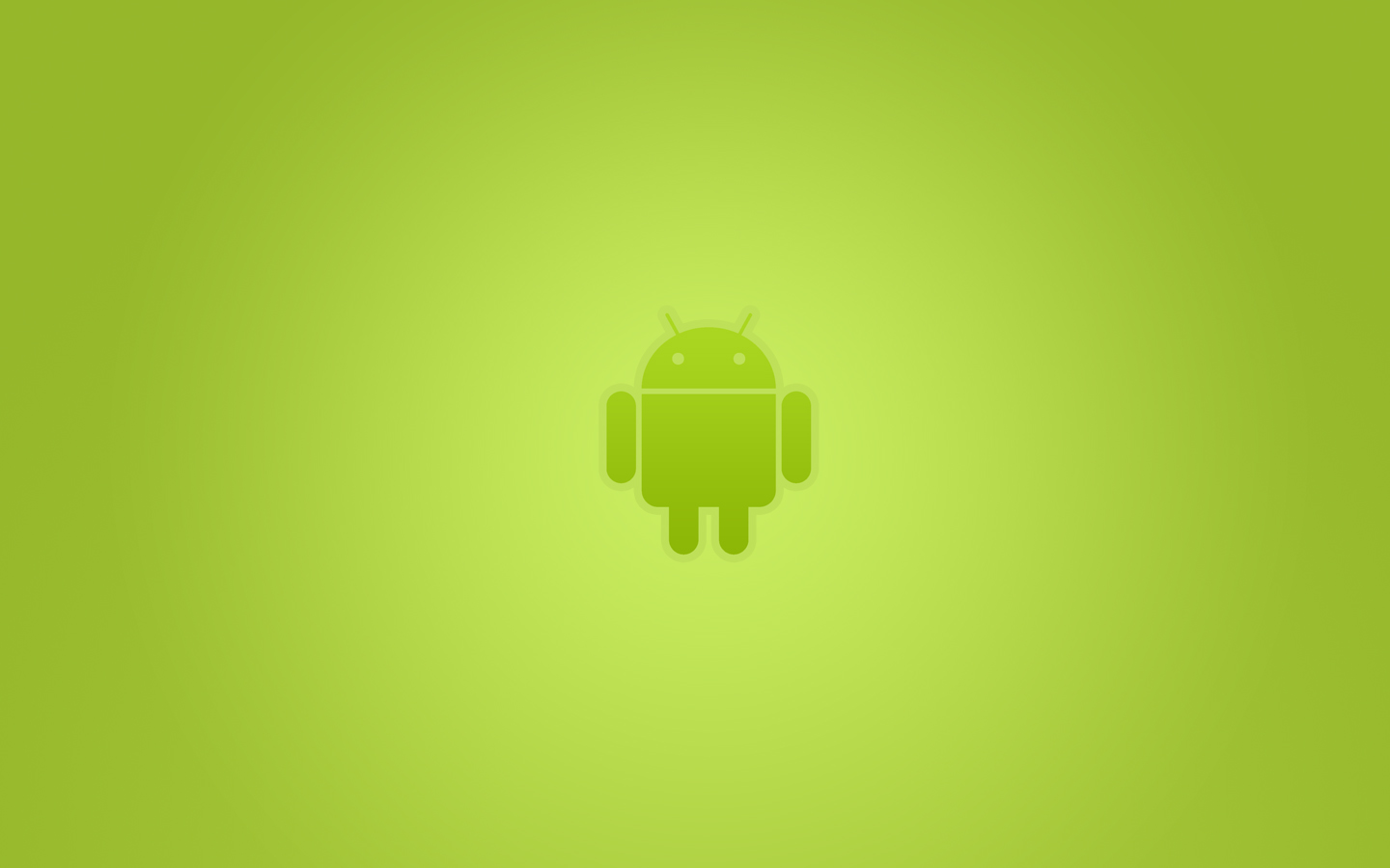 Detail Android Wallpaper Size Nomer 35