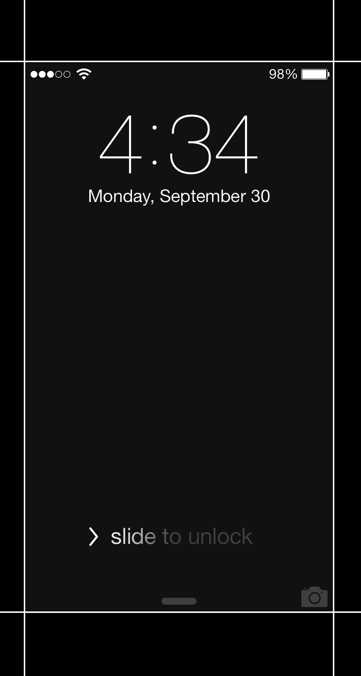 Detail Android Wallpaper Size Nomer 5