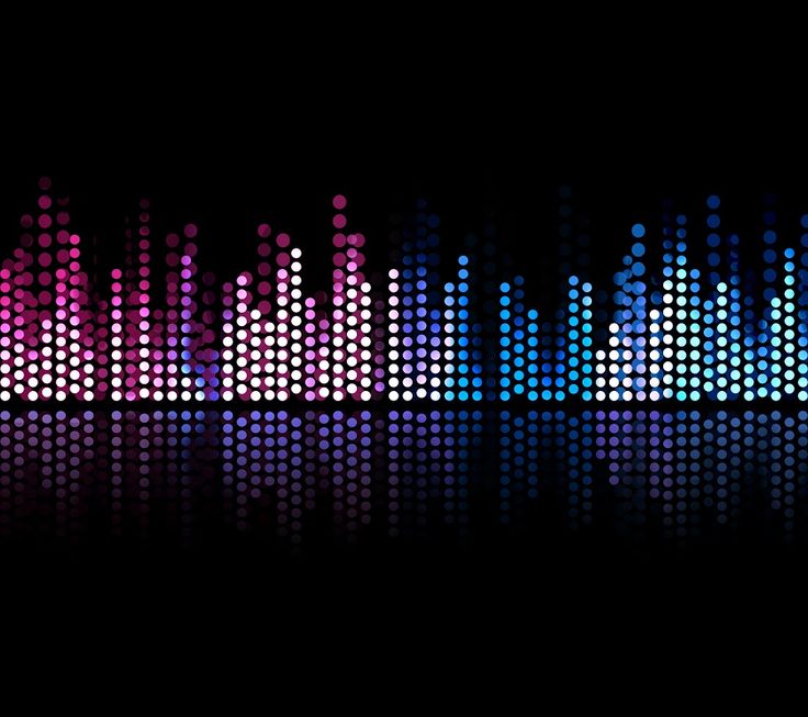 Detail Android Wallpaper Size Nomer 46