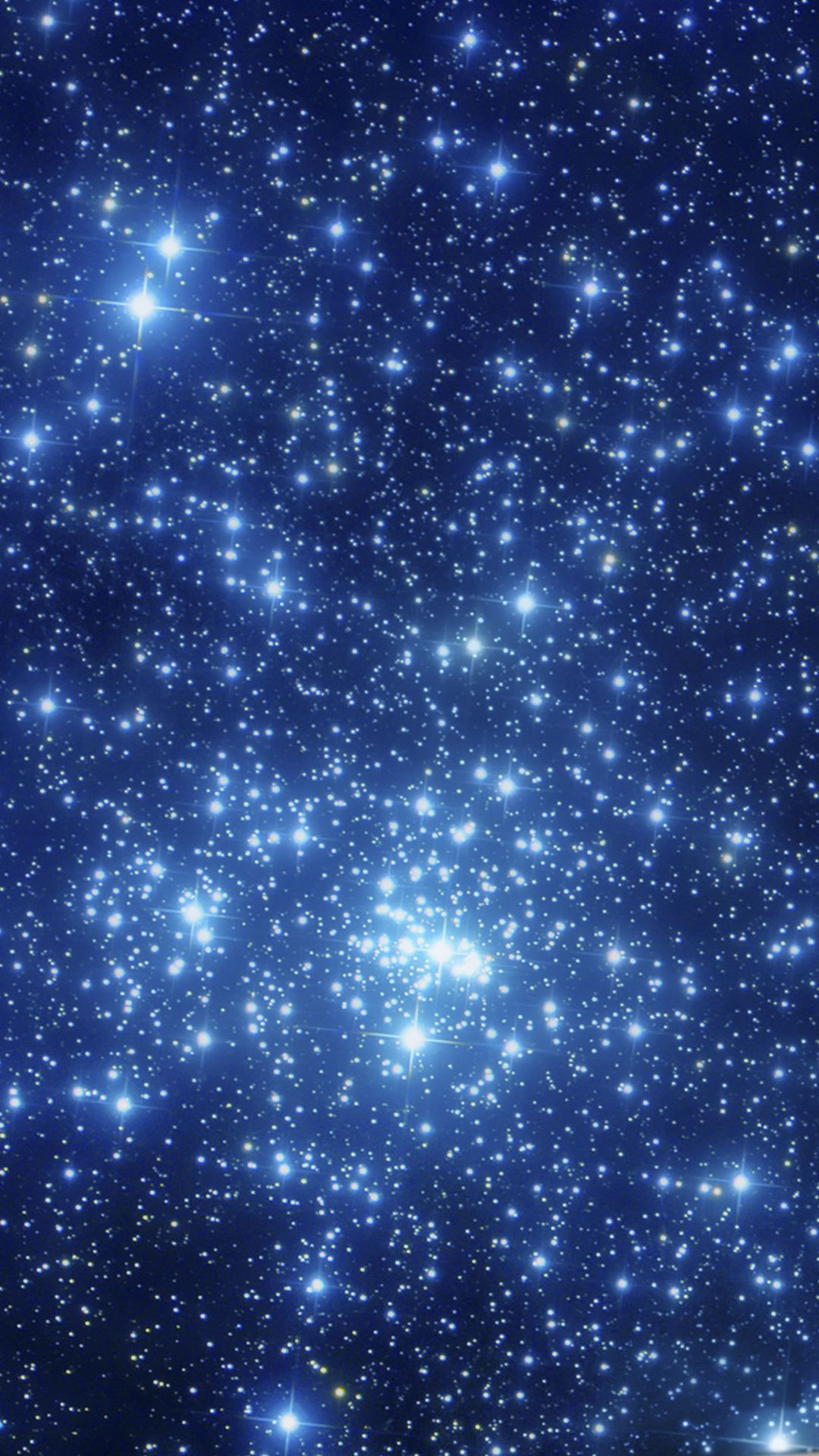 Detail Android Wallpaper Size Nomer 7