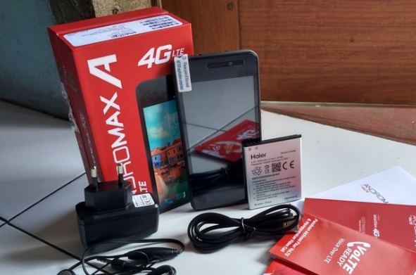 Detail Andromax A16c3h Gambar Pucat Nomer 15