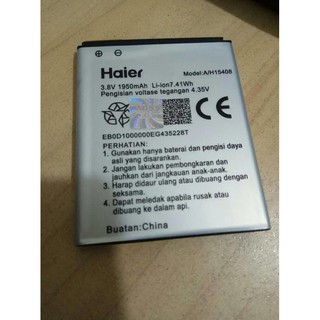 Detail Andromax A16c3h Gambar Pucat Nomer 60