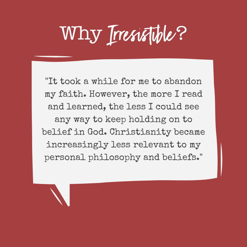 Detail Andy Stanley Quotes Nomer 38