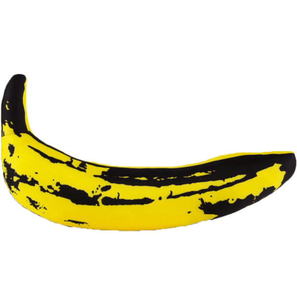 Detail Andy Warhol Banana Png Nomer 18