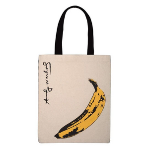 Detail Andy Warhol Banana Png Nomer 45