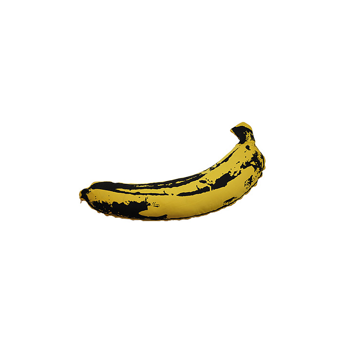 Detail Andy Warhol Banana Png Nomer 9