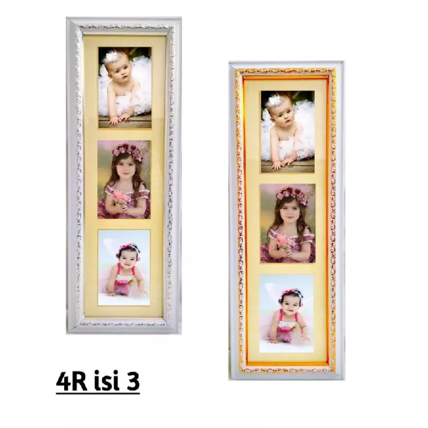 Detail Aneka Bingkai Nomer 30
