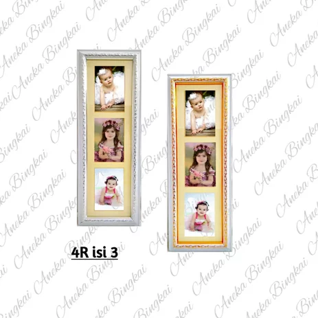 Detail Aneka Bingkai Nomer 49