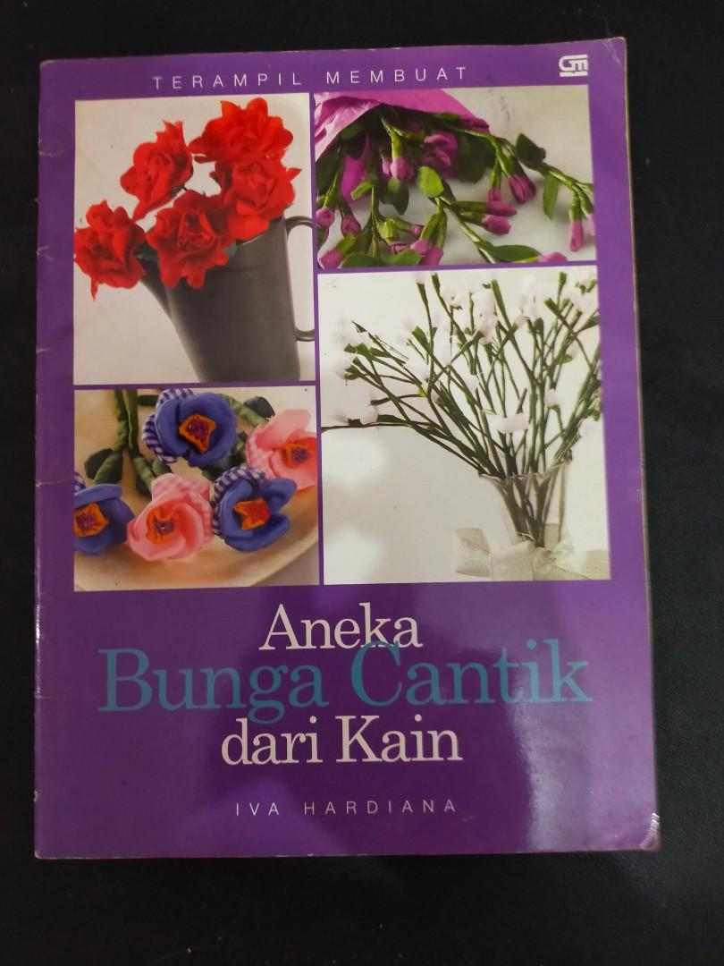 Detail Aneka Bunga Cantik Nomer 23