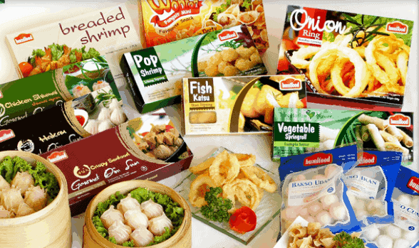 Detail Aneka Frozen Food Png Nomer 12