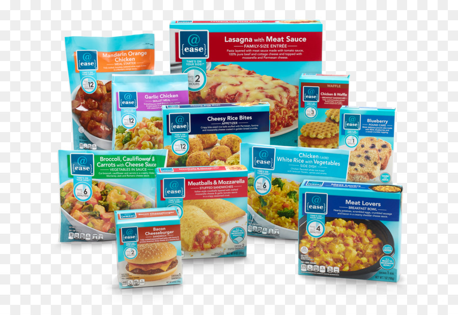 Detail Aneka Frozen Food Png Nomer 3