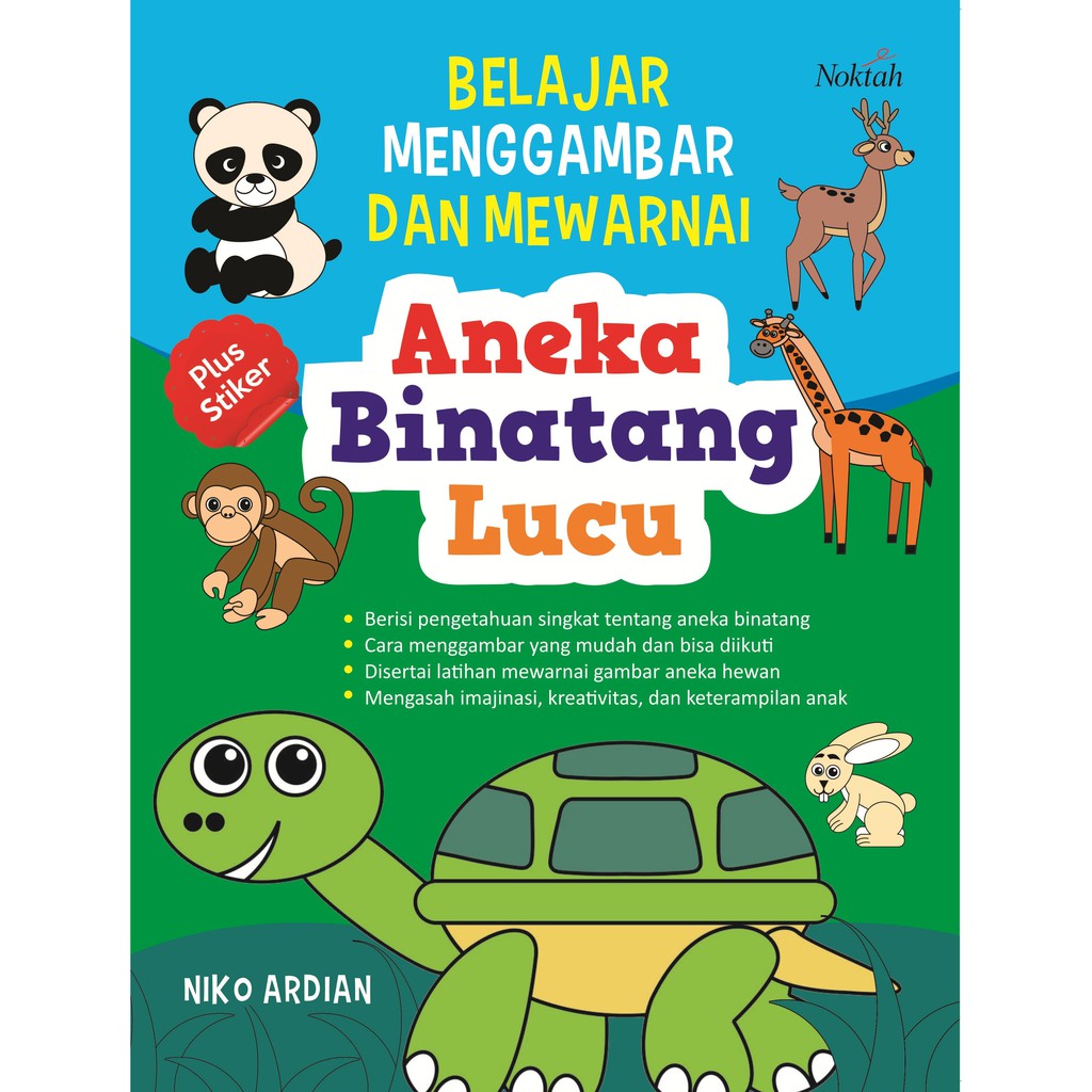 Detail Aneka Gambar Lucu Nomer 22