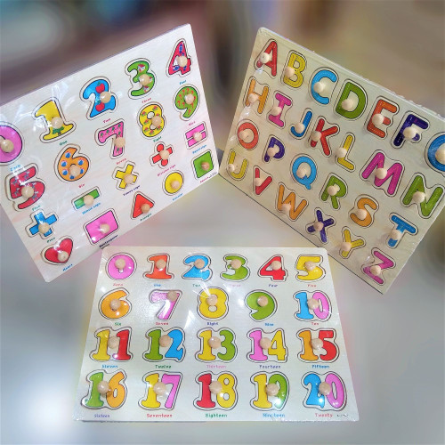 Detail Aneka Huruf Abjad Nomer 13
