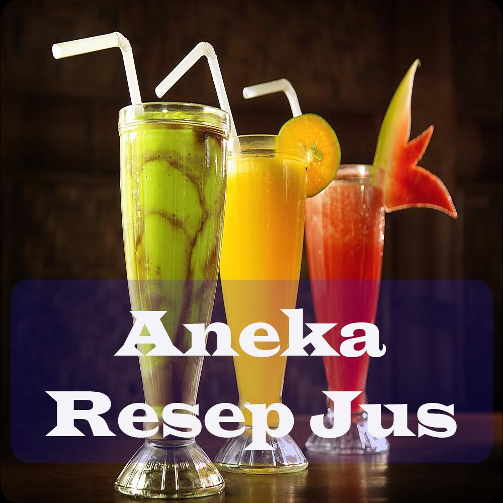 Detail Aneka Juice Buah Segar Nomer 46