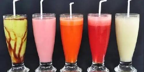 Detail Aneka Juice Png Nomer 41