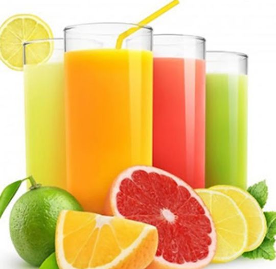 Detail Aneka Juice Png Nomer 7