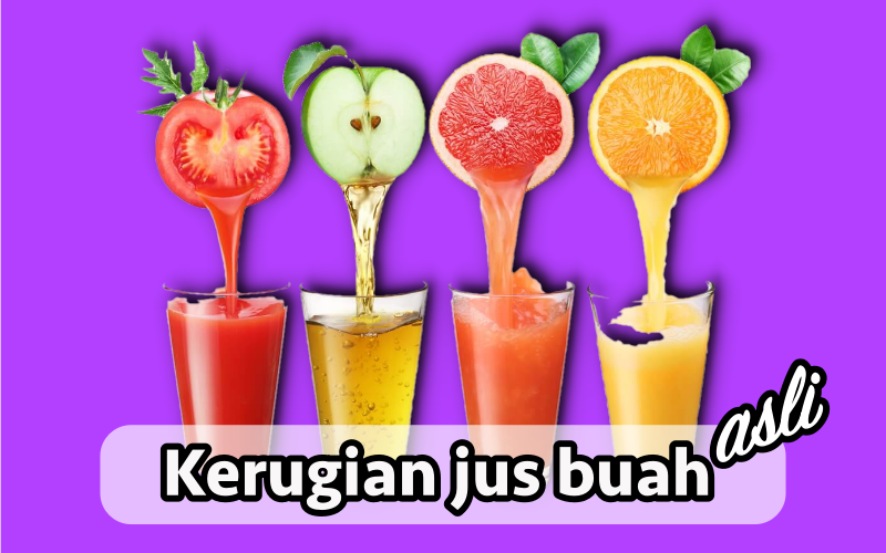 Detail Aneka Jus Buah Kekinian Nomer 30