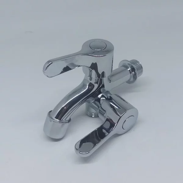Detail Aneka Kran Air Nomer 8