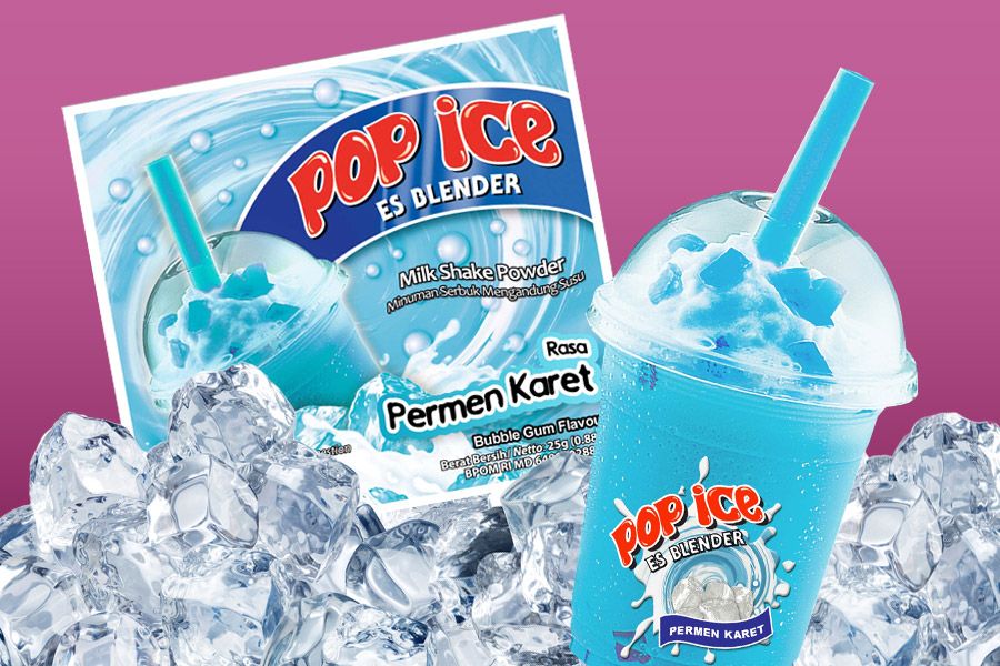 Detail Aneka Pop Ice Png Nomer 12