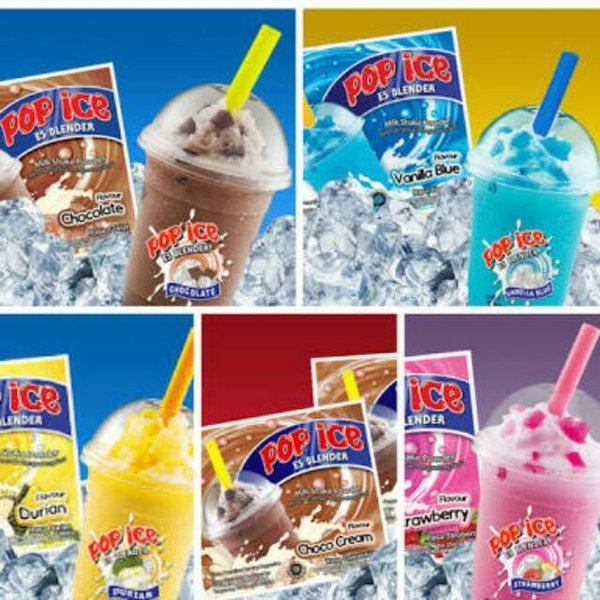 Detail Aneka Pop Ice Png Nomer 19