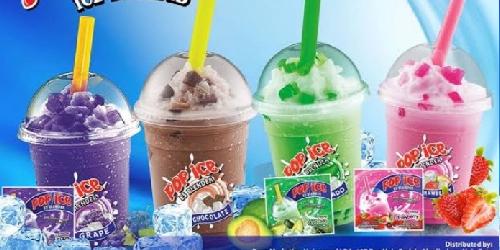 Detail Aneka Pop Ice Png Nomer 21