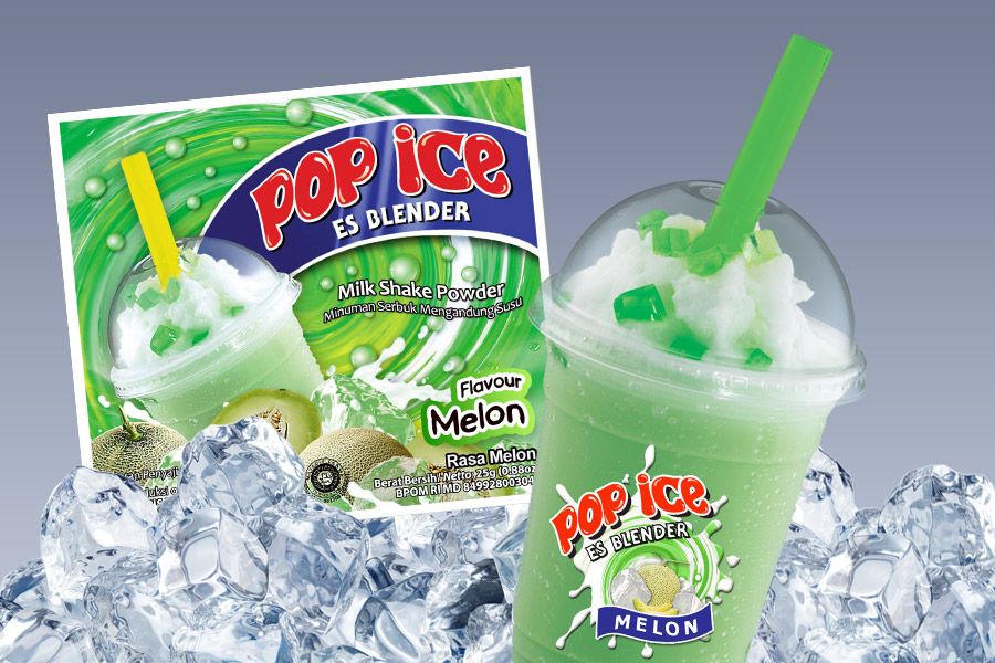 Detail Aneka Pop Ice Png Nomer 8