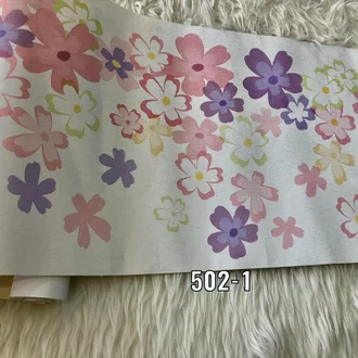 Detail Aneka Wallpaper Dinding Nomer 54