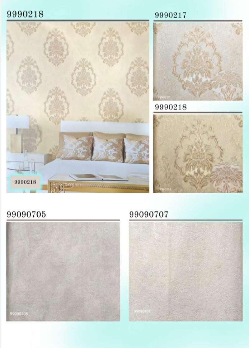 Detail Aneka Wallpaper Dinding Nomer 57