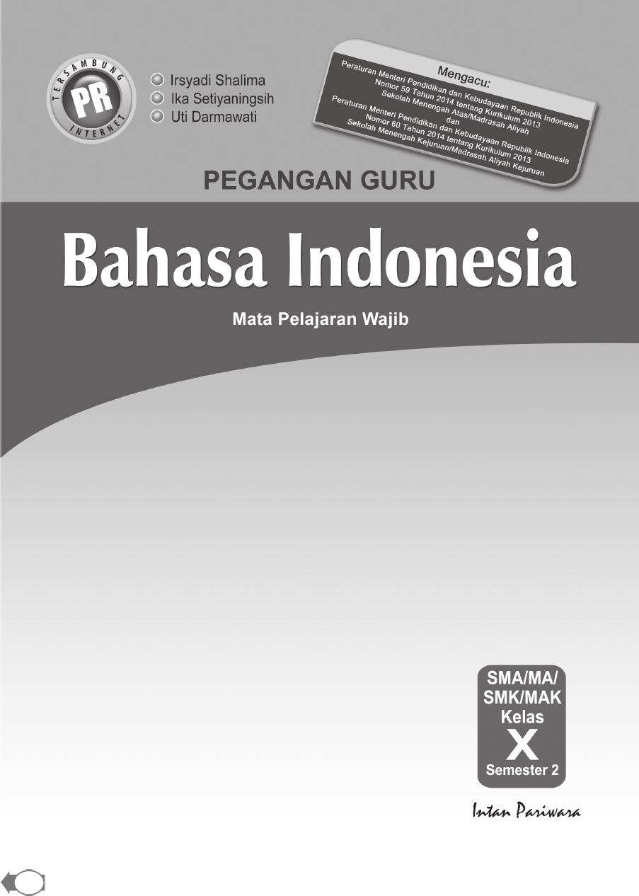 Detail Anekdot Surat Cinta Tukang Ikan Dan Tukang Bunga Nomer 36