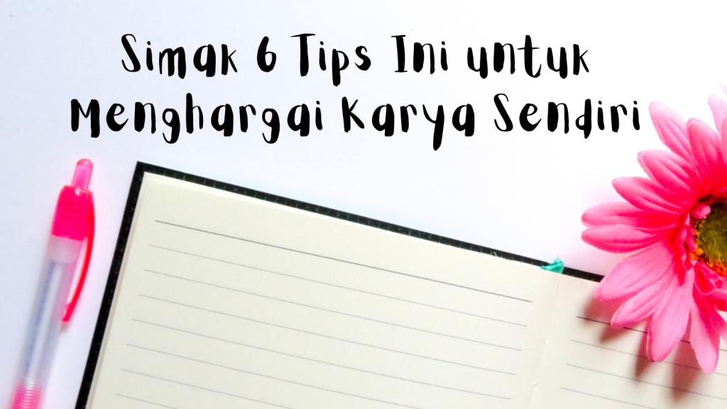 Detail Anekdot Surat Cinta Tukang Ikan Dan Tukang Bunga Nomer 44